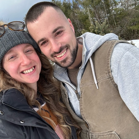 NEW ITEMS COMING SOON - Picture 2 of 8